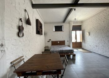 IMG_5754.jpeg - Rustic Filottrano, Filottrano - photo 13