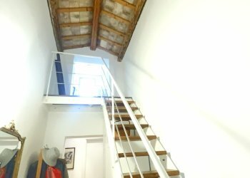 IMG_5732.jpeg - Rustic Filottrano, Filottrano - photo 14