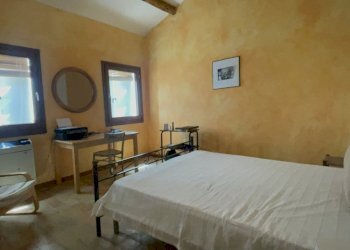 IMG_5733.jpeg - Rustic Filottrano, Filottrano - photo 15