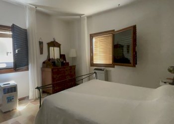 IMG_5735.jpeg - Rustic Filottrano, Filottrano - photo 16