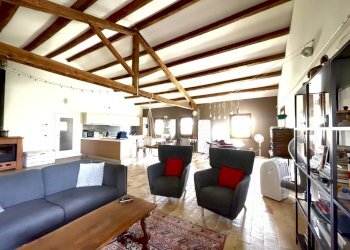 IMG_5748.jpeg - Rustic Filottrano, Filottrano - photo 19