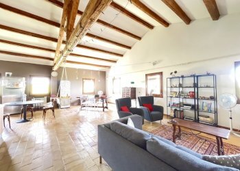 IMG_5747.jpeg - Rustic Filottrano, Filottrano - photo 21