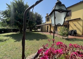 IMG_2285.jpeg - Rustic offagna, Offagna - photo 2