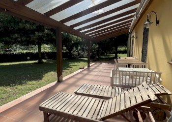 IMG_2312.jpeg - Rustic offagna, Offagna - photo 5