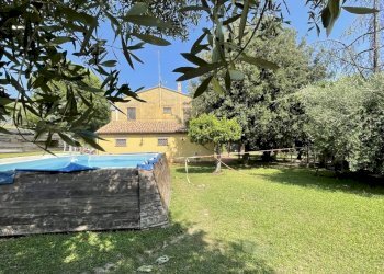 IMG_2299.jpeg - Rustic offagna, Offagna - photo 7