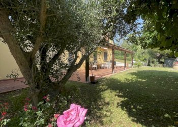 IMG_2303.jpeg - Rustic offagna, Offagna - photo 9