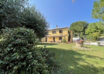 IMG_2286.jpeg - Rustic offagna, Offagna - photo 10