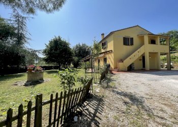 IMG_2282.jpeg - Rustic offagna, Offagna - photo 12