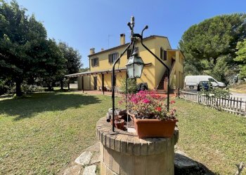 IMG_2283.jpeg - Rustic offagna, Offagna - photo 13