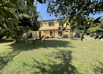 IMG_2290.jpeg - Rustic offagna, Offagna - photo 14