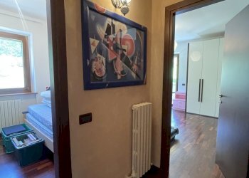 IMG_2273.jpeg - Rustic offagna, Offagna - photo 16