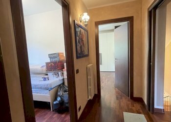 IMG_2265.jpeg - Rustic offagna, Offagna - photo 17