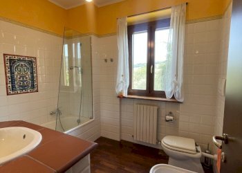 IMG_2266.jpeg - Rustic offagna, Offagna - photo 18