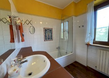 IMG_2268.jpeg - Rustic offagna, Offagna - photo 20