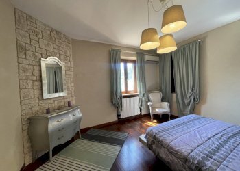 IMG_2257.jpeg - Rustic offagna, Offagna - photo 22