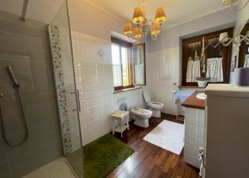 IMG_2262.jpeg - Rustic offagna, Offagna - photo 23