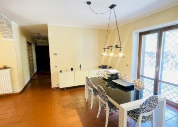 IMG_2232.jpeg - Rustic offagna, Offagna - photo 24