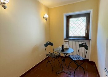 IMG_2230.jpeg - Rustic offagna, Offagna - photo 25