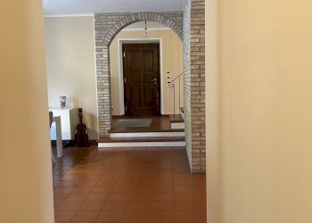 IMG_2248.jpeg - Rustic offagna, Offagna - photo 26