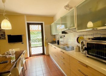 IMG_2245.jpeg - Rustic offagna, Offagna - photo 28