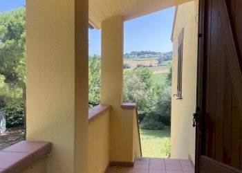 IMG_2252.jpeg - Rustic offagna, Offagna - photo 29