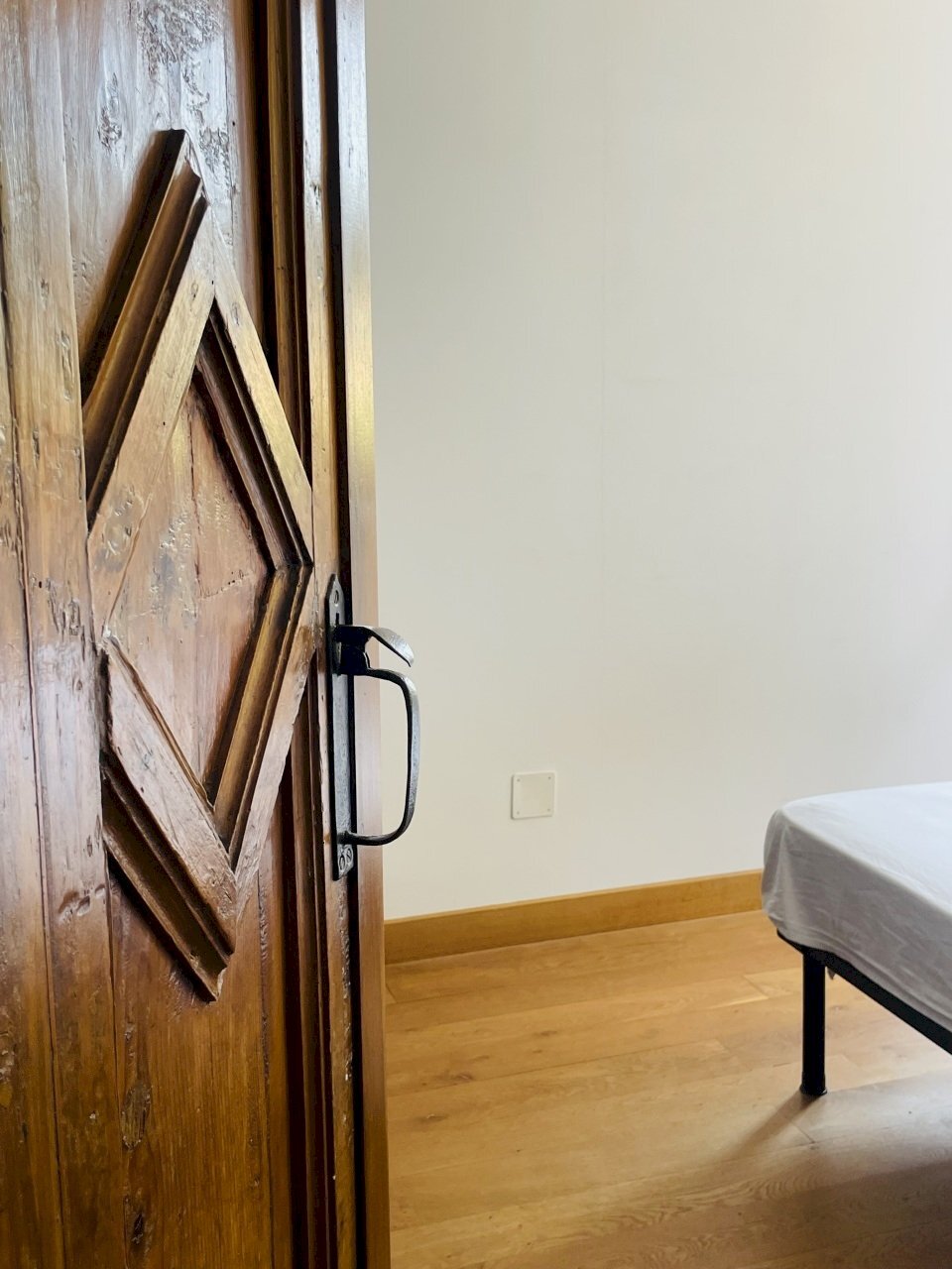 IMG_2138.jpeg - Villa Coppo, Sirolo - photo 2