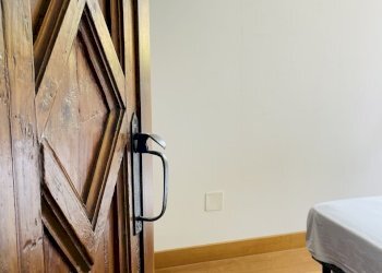 IMG_2138.jpeg - Villa Coppo, Sirolo - photo 2