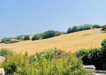 IMG_2137.jpeg - Villa Coppo, Sirolo - photo 3