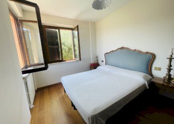 IMG_2134.jpeg - Villa Coppo, Sirolo - photo 8