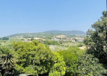 IMG_2120.jpeg - Villa Coppo, Sirolo - photo 9