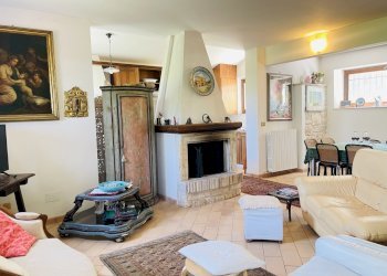 IMG_2107.jpeg - Villa Coppo, Sirolo - photo 11