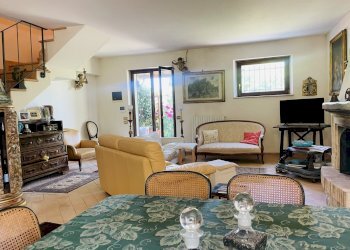 IMG_2108.jpeg - Villa Coppo, Sirolo - photo 13