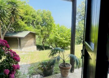 IMG_2118.jpeg - Villa Coppo, Sirolo - photo 14