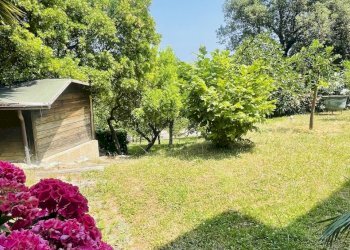 IMG_2115.jpeg - Villa Coppo, Sirolo - photo 19