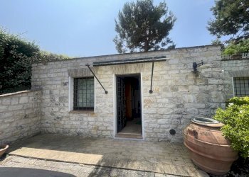 IMG_2094.jpeg - Villa Coppo, Sirolo - photo 22