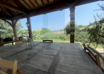 IMG_2084.jpeg - Villa Coppo, Sirolo - photo 24