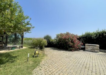 IMG_2080.jpeg - Villa Coppo, Sirolo - photo 26
