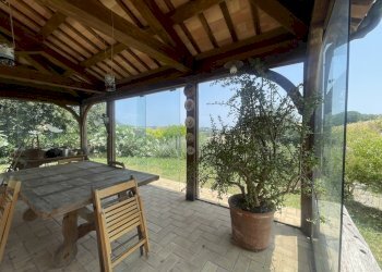 IMG_2082.jpeg - Villa Coppo, Sirolo - photo 27