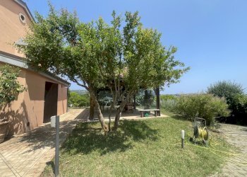 IMG_2079.jpeg - Villa Coppo, Sirolo - photo 28