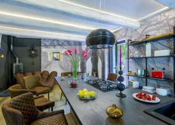 Villa Galassi 25.jpg - Rustic SARNANO, Sarnano - photo 10