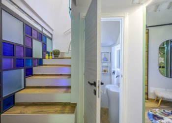 Villa Galassi 28.jpg - Rustic SARNANO, Sarnano - photo 13