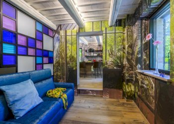 Villa Galassi 29.jpg - Rustic SARNANO, Sarnano - photo 14