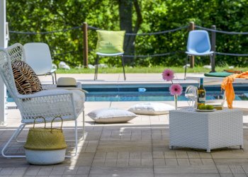 Villa Galassi-2.jpg - Rustic SARNANO, Sarnano - photo 29