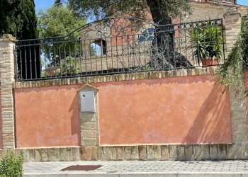 IMG_2695.jpeg - Villa Via Passarini, Recanati - foto 4