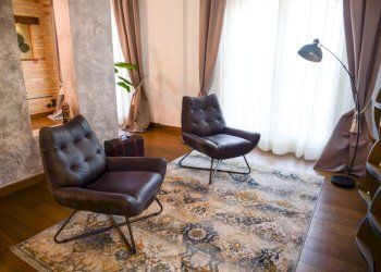 P1059808.jpg - Villa Via Passarini, Recanati - foto 12