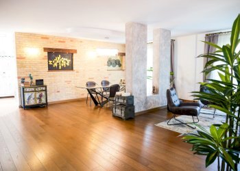 P1059814.jpg - Villa Via Passarini, Recanati - foto 17