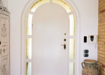 P1059836.jpg - Villa Via Passarini, Recanati - foto 21