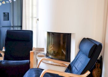 P1059837.jpg - Villa Via Passarini, Recanati - foto 22