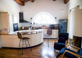 P1059838.jpg - Villa Via Passarini, Recanati - foto 23