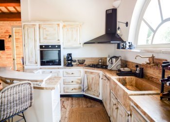 P1059852.jpg - Villa Via Passarini, Recanati - foto 26